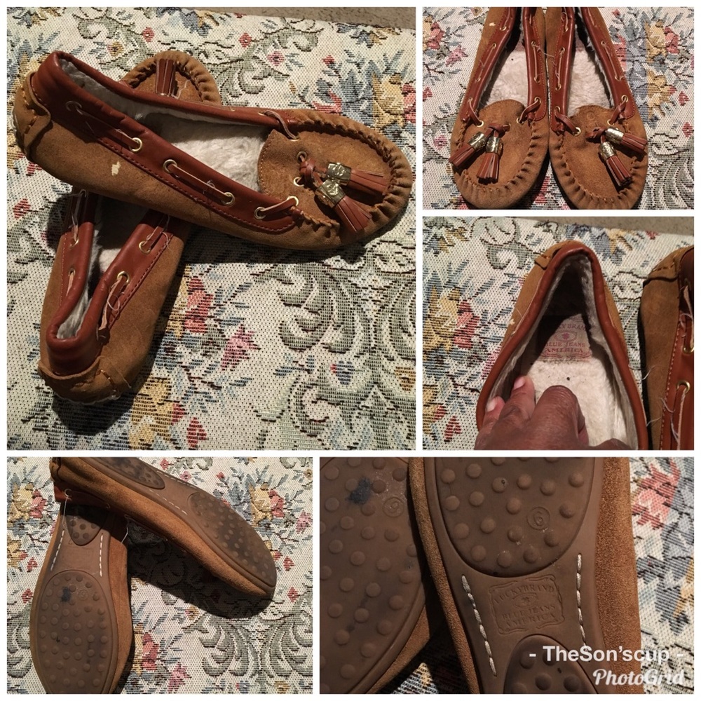 Shoes. Comfy and Moccasins style